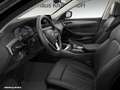 BMW 530 e xDrive Touring LUXURY+KOMFORTSITZE+LASER+ACC+KAM Schwarz - thumbnail 4