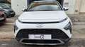 Hyundai BAYON 1.0 TGDI 48V Maxx Wit - thumbnail 21