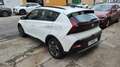 Hyundai BAYON 1.0 TGDI 48V Maxx Wit - thumbnail 16