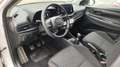 Hyundai BAYON 1.0 TGDI 48V Maxx Wit - thumbnail 8
