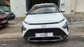 Hyundai BAYON 1.0 TGDI 48V Maxx Wit - thumbnail 12