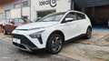 Hyundai BAYON 1.0 TGDI 48V Maxx Wit - thumbnail 1