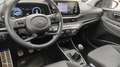 Hyundai BAYON 1.0 TGDI 48V Maxx Wit - thumbnail 6