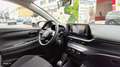 Hyundai BAYON 1.0 TGDI 48V Maxx Wit - thumbnail 19