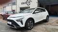 Hyundai BAYON 1.0 TGDI 48V Maxx Wit - thumbnail 9