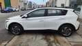 Hyundai BAYON 1.0 TGDI 48V Maxx Wit - thumbnail 28