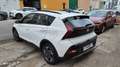 Hyundai BAYON 1.0 TGDI 48V Maxx Wit - thumbnail 20
