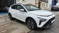 Hyundai BAYON 1.0 TGDI 48V Maxx Wit - thumbnail 10