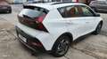 Hyundai BAYON 1.0 TGDI 48V Maxx Wit - thumbnail 11