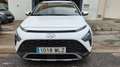Hyundai BAYON 1.0 TGDI 48V Maxx Wit - thumbnail 30