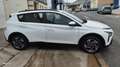 Hyundai BAYON 1.0 TGDI 48V Maxx Wit - thumbnail 13