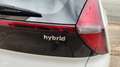Hyundai BAYON 1.0 TGDI 48V Maxx Wit - thumbnail 15