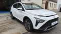 Hyundai BAYON 1.0 TGDI 48V Maxx Wit - thumbnail 26