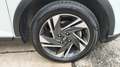 Hyundai BAYON 1.0 TGDI 48V Maxx Wit - thumbnail 22