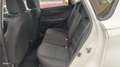 Hyundai BAYON 1.0 TGDI 48V Maxx Wit - thumbnail 18