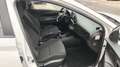 Hyundai BAYON 1.0 TGDI 48V Maxx Wit - thumbnail 5