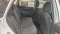 Hyundai BAYON 1.0 TGDI 48V Maxx Wit - thumbnail 14