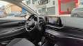 Hyundai BAYON 1.0 TGDI 48V Maxx Wit - thumbnail 24