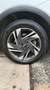 Hyundai BAYON 1.0 TGDI 48V Maxx Wit - thumbnail 27
