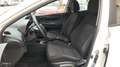 Hyundai BAYON 1.0 TGDI 48V Maxx Wit - thumbnail 17
