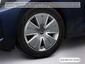 Audi A5 TFSI S tronic ACC/Navi+/Kamera/PDC+ Blau - thumbnail 10