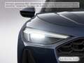 Audi A5 TFSI S tronic ACC/Navi+/Kamera/PDC+ Blau - thumbnail 8