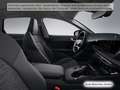 Audi A5 TFSI S tronic ACC/Navi+/Kamera/PDC+ Blau - thumbnail 12