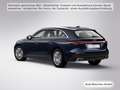 Audi A5 TFSI S tronic ACC/Navi+/Kamera/PDC+ Blau - thumbnail 5