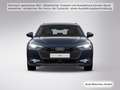 Audi A5 TFSI S tronic ACC/Navi+/Kamera/PDC+ Blau - thumbnail 6