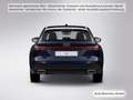 Audi A5 TFSI S tronic ACC/Navi+/Kamera/PDC+ Blau - thumbnail 7