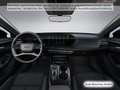 Audi A5 TFSI S tronic ACC/Navi+/Kamera/PDC+ Blau - thumbnail 11