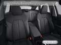 Audi A5 TFSI S tronic ACC/Navi+/Kamera/PDC+ Blau - thumbnail 13