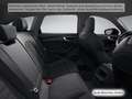 Audi A5 TFSI S tronic ACC/Navi+/Kamera/PDC+ Blau - thumbnail 14