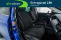 Skoda Kamiq 1.0 TSI Ambition 70kW Azul - thumbnail 16