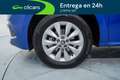 Skoda Kamiq 1.0 TSI Ambition 70kW Azul - thumbnail 11