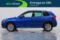 Skoda Kamiq 1.0 TSI Ambition 70kW Azul - thumbnail 8