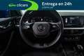 Skoda Kamiq 1.0 TSI Ambition 70kW Azul - thumbnail 19