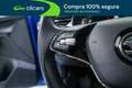 Skoda Kamiq 1.0 TSI Ambition 70kW Azul - thumbnail 23