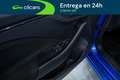 Skoda Kamiq 1.0 TSI Ambition 70kW Azul - thumbnail 18