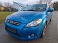 Kia Sonstige ProCeed Seven Stars Blau - thumbnail 1