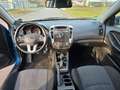 Kia Sonstige ProCeed Seven Stars Blau - thumbnail 6