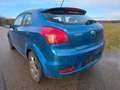 Kia Sonstige ProCeed Seven Stars Blau - thumbnail 4