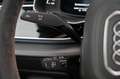 Audi RS Q8 PERF. FULL EXCLUSIVE/OPTION CARBON UPE:222K Verde - thumbnail 26