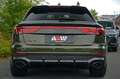 Audi RS Q8 PERF. FULL EXCLUSIVE/OPTION CARBON UPE:222K Verde - thumbnail 35