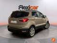 Ford EcoSport 1.0 EcoBoost Trend+ 125 Blanco - thumbnail 29
