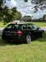 BMW 528 528i Touring Luxury Line - thumbnail 3