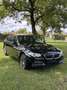BMW 528 528i Touring Luxury Line - thumbnail 4