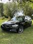 BMW 528 528i Touring Luxury Line - thumbnail 1