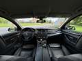 BMW 528 528i Touring Luxury Line - thumbnail 7