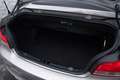 BMW 125 1-serie Cabrio 125i High Executive|6 Cilinder|218p Gris - thumbnail 43